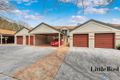 Property photo of 7/11 Flack Street Holt ACT 2615