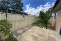 Property photo of 20B Beverly Place Plumpton NSW 2761