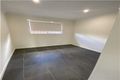 Property photo of 20B Beverly Place Plumpton NSW 2761