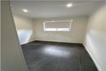 Property photo of 20B Beverly Place Plumpton NSW 2761