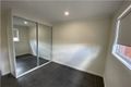 Property photo of 20B Beverly Place Plumpton NSW 2761