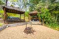 Property photo of 12 Wakooka Drive Wurdong Heights QLD 4680