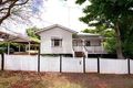 Property photo of 14A Dunmore Street East Toowoomba QLD 4350