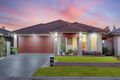 Property photo of 39 Garton Road Spring Farm NSW 2570