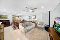 Property photo of 39 Garton Road Spring Farm NSW 2570