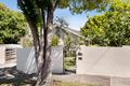 Property photo of 11 Anthony Court Burwood East VIC 3151