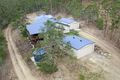 Property photo of 314 Riverside Drive Pine Mountain QLD 4306