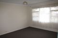 Property photo of 12 Lassie Avenue Windsor Gardens SA 5087