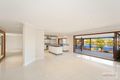 Property photo of 10 Mizzen Close Wurtulla QLD 4575