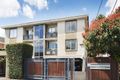 Property photo of 11/26 Lillimur Road Ormond VIC 3204