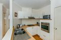Property photo of 28A Blair Road Yokine WA 6060