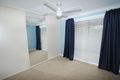Property photo of 13 Spain Street North Nowra NSW 2541