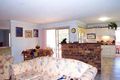 Property photo of 16 Lenae Court Murrumba Downs QLD 4503