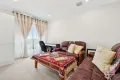 Property photo of 35 Pandava Road Werribee VIC 3030