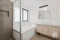 Property photo of 35 Pandava Road Werribee VIC 3030