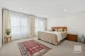 Property photo of 35 Pandava Road Werribee VIC 3030