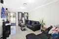 Property photo of 17/131 Hyatts Road Plumpton NSW 2761