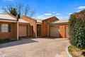 Property photo of 14/89 Crampton Street Wagga Wagga NSW 2650