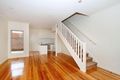 Property photo of 3/74 Royal Parade Reservoir VIC 3073