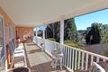 Property photo of 13 Thwaites Drive Moss Vale NSW 2577