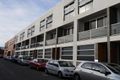 Property photo of 133 Ifould Street Adelaide SA 5000