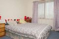 Property photo of 7 Lancaster Court Elizabeth Downs SA 5113