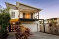 Property photo of 7 Bunya Street Cannon Hill QLD 4170