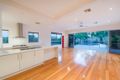 Property photo of 7 Bunya Street Cannon Hill QLD 4170