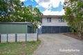 Property photo of 11 Tessman Street Riverview QLD 4303