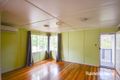 Property photo of 11 Tessman Street Riverview QLD 4303