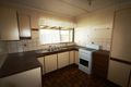 Property photo of 1 Diana Street Mundubbera QLD 4626