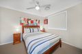 Property photo of 39 Garton Road Spring Farm NSW 2570