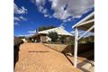 Property photo of 83 Hotham Avenue Boddington WA 6390