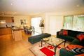 Property photo of 161 Lincoln Road Croydon VIC 3136
