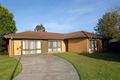 Property photo of 24 Lucas Crescent Seaford VIC 3198