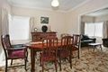 Property photo of 5 Helen Street East Geelong VIC 3219