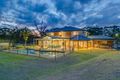 Property photo of 14-16 Nanette Court Alexandra Hills QLD 4161
