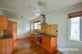 Property photo of 11 Tessman Street Riverview QLD 4303