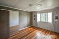 Property photo of 11 Tessman Street Riverview QLD 4303