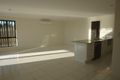 Property photo of 9 Florida Crescent Parkhurst QLD 4702