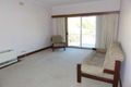 Property photo of 93 Sheridan Lane Gundagai NSW 2722