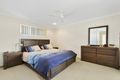 Property photo of 18 Freesia Court Ormeau QLD 4208
