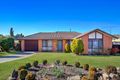 Property photo of 15 Reeyana Place Moss Vale NSW 2577