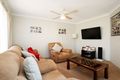 Property photo of 15 Reeyana Place Moss Vale NSW 2577