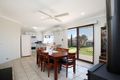 Property photo of 15 Reeyana Place Moss Vale NSW 2577