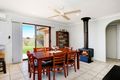 Property photo of 15 Reeyana Place Moss Vale NSW 2577