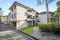 Property photo of 12/14-16 Minter Street Canterbury NSW 2193