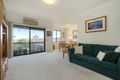 Property photo of 12/14-16 Minter Street Canterbury NSW 2193