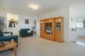 Property photo of 12/14-16 Minter Street Canterbury NSW 2193
