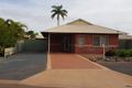 Property photo of 13A Legendre Road Nickol WA 6714